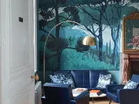 Odeladelo le 64 Hotels in Eu