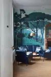 Odeladelo le 64 Hotels in Incheville