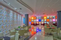Parc Hotel Hotels in Castelnuovo del Garda