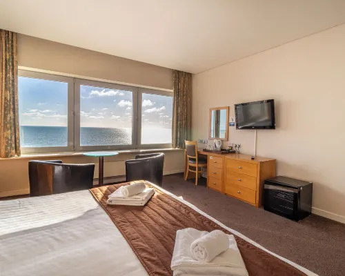 The Cavendish Hotel Eastbourne Hotels in Eastbourne