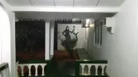 Asix Hotel