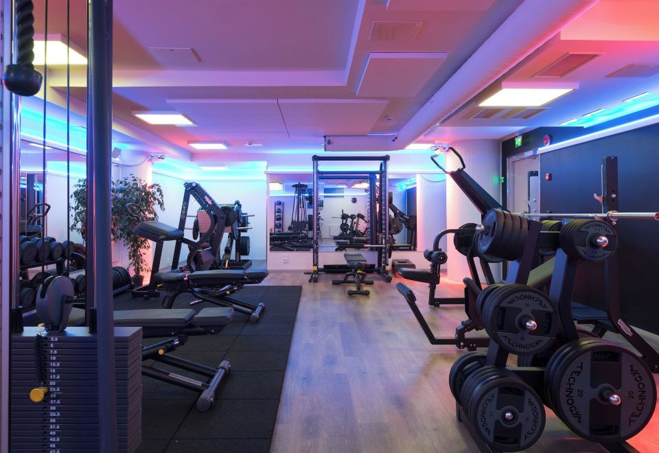 1. 노리 카타야노카..