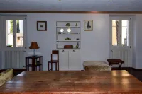 La Porta Rossa by Wonderful Italy Hotels in Varenna