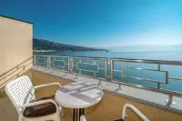 Hotel Dobrovit - Ocean View