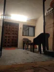 Istaqbal Hotel Mukki Hotels in Manjitola