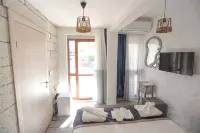 Fizzio Alaçatı Hotel
