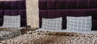 Hotel Serina Inn Hotels in Sukkur
