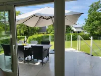 Holiday Home Zeeland Near Veerse Meer