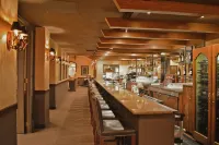 CasaBlanca Resort, Casino, Golf & Spa Hotels in Mesquite