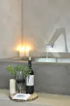 Masseria Panareo - Bathtub