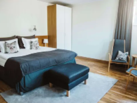 Best Western Valhall Park Hotell Hotels in Angelholm