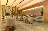 K-Platz酒店 - 沙灘
