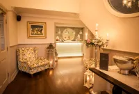 Connemara Sands Hotel & Spa Hotels in Clifden