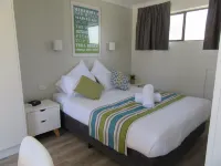 Tasman Holiday Parks - Merimbula Hotels in Millingandi