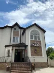 Платов на Дубовского Отели рядом с достопримечательностью «Сарматский курган»