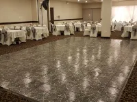 Seven Oaks Hotel Regina, SureStay Collection by Best Western Hotels in Regina