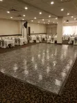 Seven Oaks Hotel Regina, SureStay Collection by Best Western