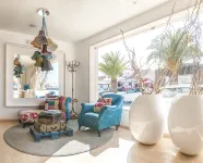 Mareta Beach - Boutique Bed & Breakfast Hotels in Sagres