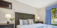KozyGuru Glen Waverley Family Home & Backyard - Apartments