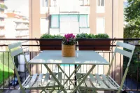 Casa Olmo Hotels in Uggiate con Ronago