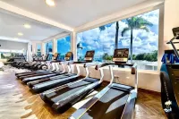 Playa Palmera Beach Resort Hotels in Punta Cana