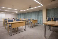 Hotel Karhu Hotels in Sodankyla