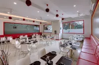 Grand Fortune Beacon Ichalkaranji Hotels in Ichalkaranji