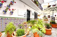 La Vieja Botica Bed & Breakfast فنادق في فينيولا