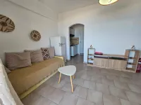 Corfu Glyfada Menigos Resort 150 Các khách sạn ở Glyfada