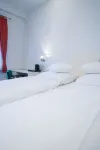 AP Hotel Viernheim Mannheim am Kapellenberg Hotels in Viernheim