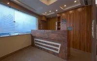 Rio Grand - Haridwar - A Premium Hotel