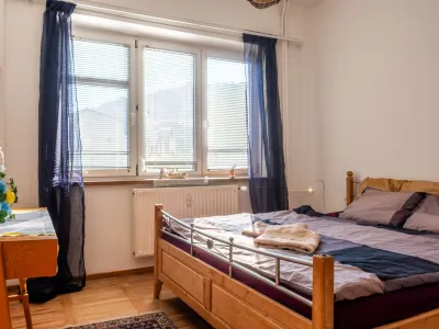 ProFamily Simple Hotels in 