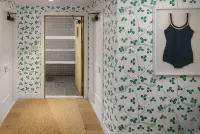 The Pridwin Hotel - spa