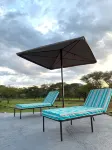 Molma Lodge Hotels in Sekhukhune