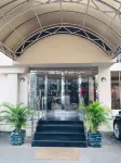Summerset Continental Hotel Maitama by T E L E Hospitality - Pools