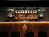 Unanderra Hotel Hotels in Wollongong