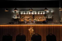Unanderra Hotel Hotel di Figtree