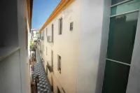 ฟีลอทโฮมมาร์ทีเรสอพาร์ทเมนท์