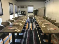 Kyriad Direct Agen Castelculier Hotels in Castelculier