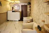 Riu Negril - All Inclusive - spa