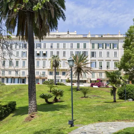 Eden Vista Mare by Wonderful Italy