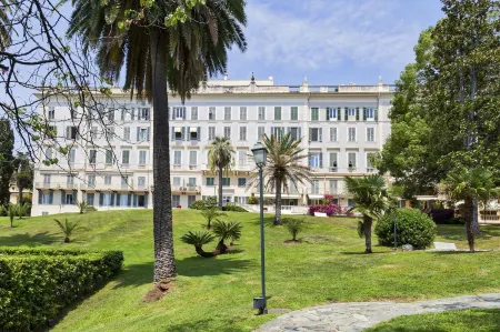 Eden Vista Mare by Wonderful Italy