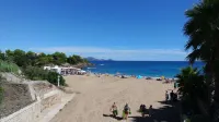 Villa Perle de La Mer - Beach