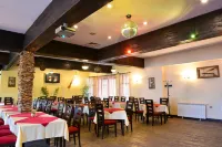 Hotel Bojur & Bojurland Apartment Complex Hotels in Bansko