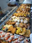 B&B Bertani Hotels in Rubiera