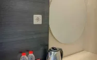 Hotel Guci Kencana Jaya