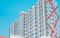 NEWLY Prima Orchard Hotel Bekasi Hotels near Danau Summarecon