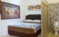 Mi Casa Es Tu Casa House
