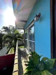 Contêiner 10 Hospedagem Hotels in Serra