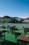 Arca Nova Guest House & Hostel Caminha Hotels in Caminha